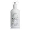 Alice + Co. Loción Corporal Fairfield By Marriott - Loción