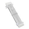 ARGB Extension Cable Strong Conductivity Flexible 24P ARGB Motherboard Power