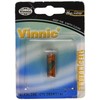 Aamp Battery1 Batteries (12v Universal Alarm; L1028)