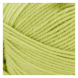 Cascade Yarn - 220 Superwash Merino - Sweet Pea 57