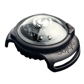 Orbiloc Dog Dual Led Light For Dog