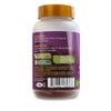 Premium Vitamin B12 Reinforced with Beets - Vitamina B12 Reforzado