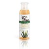 Olivaloe for stronger hair – Shampoo Against Hair Loss by Olivaloe