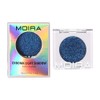 Chroma Light Shadow (023, Midnight Blue)