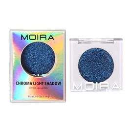 Chroma Light Shadow (023, Midnight Blue)