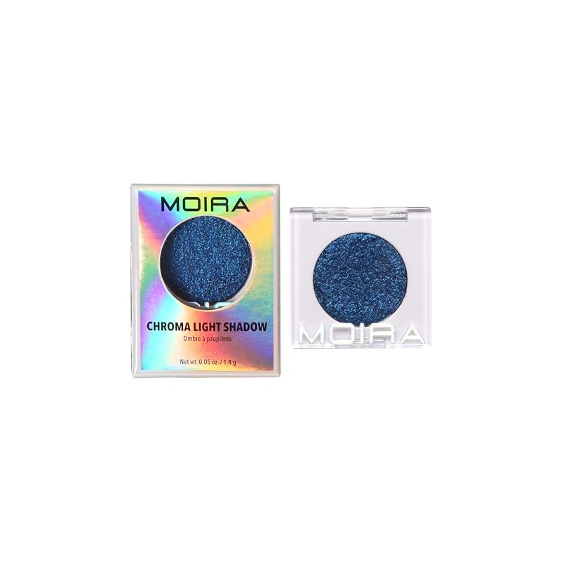 Chroma Light Shadow (023, Midnight Blue)