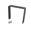 Wellux UHB73 High Ceiling LED Light Optional Dedicated Bracket for