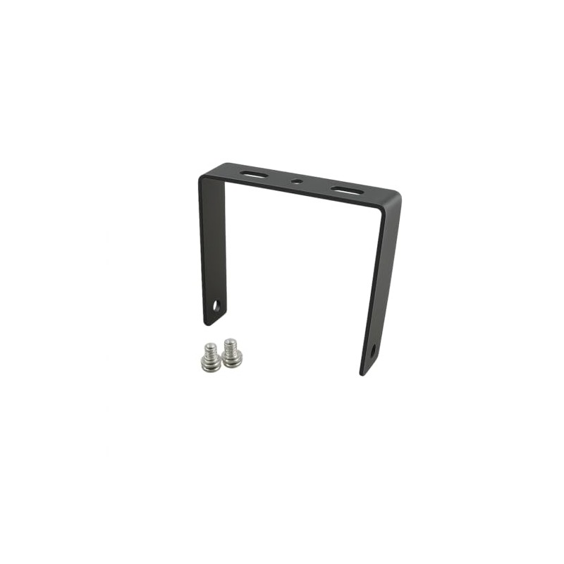 Wellux UHB73 High Ceiling LED Light Optional Dedicated Bracket for