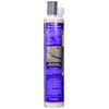 QUIKRETE Companies 865069 8.6 oz Fast Set Concrete Epoxy Repair