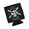 Camco 53414 "Life is Better at the Campsite" Can Holder