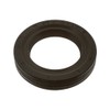 febi bilstein 43530 Camshaft Seal, Pack of 1