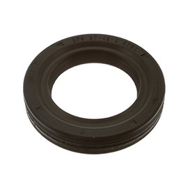febi bilstein 43530 Camshaft Seal, Pack of 1