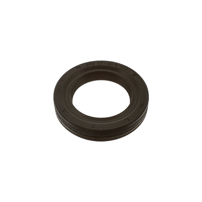 febi bilstein 43530 Camshaft Seal, Pack of 1