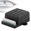 Side Rearview Mirror Auto Fold Unfold Controller Folding Closer Module
