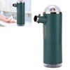 300ml Smart Digital Display Foam Dispenser Infrared Sensor Automatic Soap