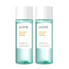 Point & 포인트앤 딥클린 립앤아이 리무버 150ml 2개 [(40 +7 묶음할인)포인트 딥클린 올인원 클] Point & Deep Clean Lip & Eye Remover 150ml 2 pcs [(40 + 7 bundle discount) Point Deep Clean All-in-One Cleansing]