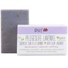 Pflegeseife Lavendel Bio Sheabutter-Naturseife 100 g pur Manufaktur