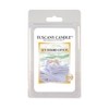 Tuscany Candle Fragrance Bars, 2.5-Ounce, Sun Washed Cotton