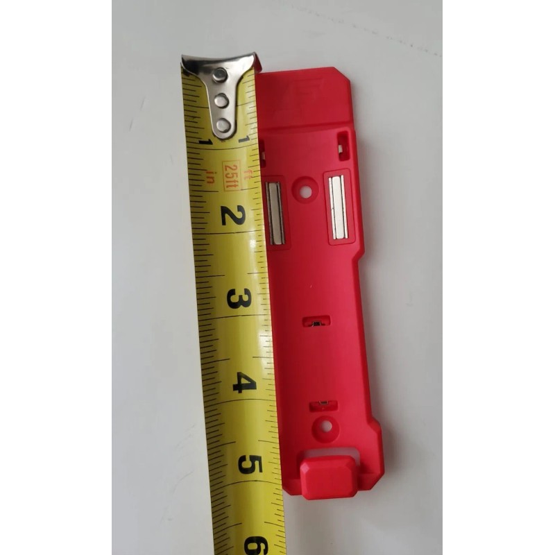 Snap-on Snap On Tools Magnetic Tool Box Spray can holder