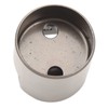 Tappet Roller 35325 2G700 High Pressure Resistance Rugged Reliable Fuel