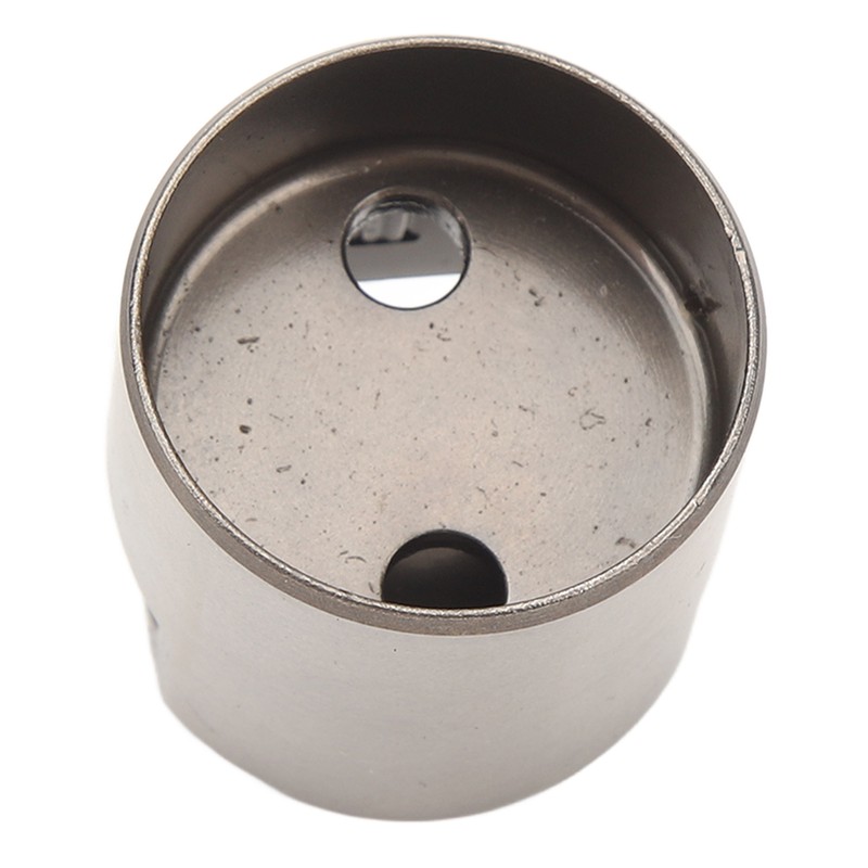 Tappet Roller 35325 2G700 High Pressure Resistance Rugged Reliable Fuel