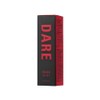 [Missha] Missha There Rouge Velvet 3.5g (What the Purple) / [미샤] 미샤 데어 루즈 벨벳 3.5g (왓 더 퍼플)