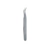 Easy Access Tweezers Buccal Tube