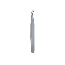 Easy Access Tweezers Buccal Tube