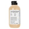 Back Bar Nourishing Shampoo N°2