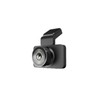 Dahua S5 4K Dash Cam DHI-DAE-HC5500GWV-S5 Automotive Dash Camera
