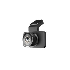Dahua S5 4K Dash Cam DHI-DAE-HC5500GWV-S5 Automotive Dash Camera