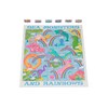 Sea Monsters & Rainbows: A Chutes & Ladders Game