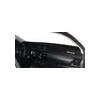 Cubretablero Para Toyota Hilux 2016-2019
