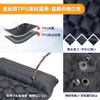 Air Mat, Camping Mat, Tent Mat, Sleeping in Car, Foot