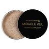 Max Factor Miracle Veil Radiant Loose Powder (Polvos sueltos) -