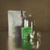 Ses Colágeno Matcha Grass Fed 500g Péptidos Bioactivos Japonés Kaori