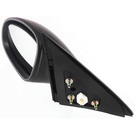 Kool-Vue NS40EL Mirror