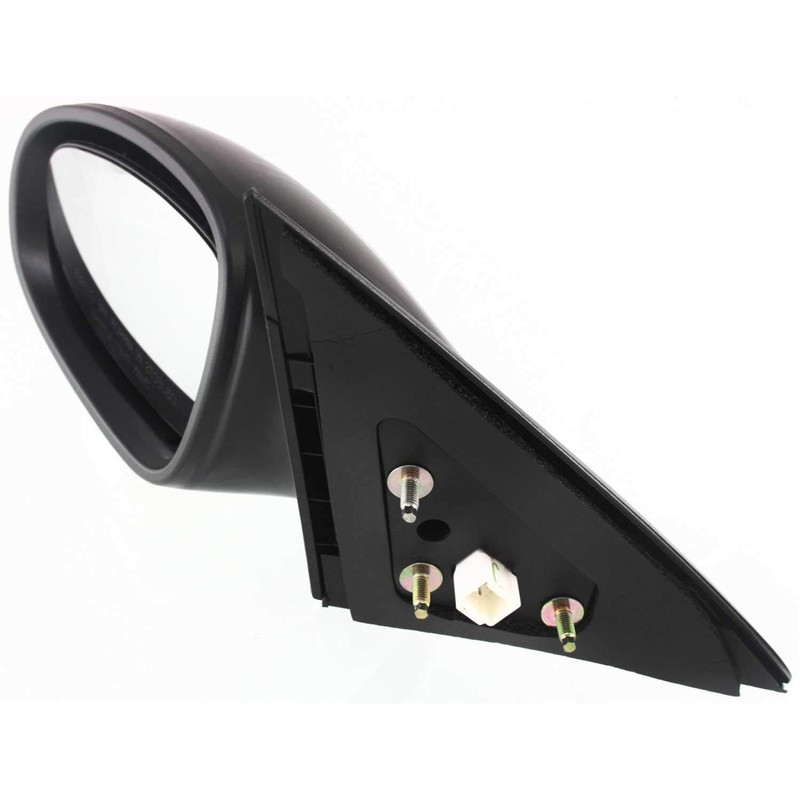 Kool-Vue NS40EL Mirror