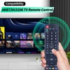 AKB72915206 - Mando a distancia de repuesto para televisores LG