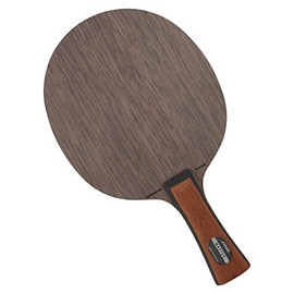 Stiga Wooden Offensive Classic, Penholder