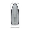 Household Essentials Over The Door Ironing Board, Perfect for Dorms