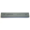 Boride CS-HD Series Sharpening Stone 150 for Edge Pro