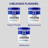 USN USN Micronised Creatine Powder 230g (67 Servings): 100% Pure