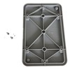 MDS Ersatzteile Maintenance Flap Service Door Dryer Heat Pump Dryer