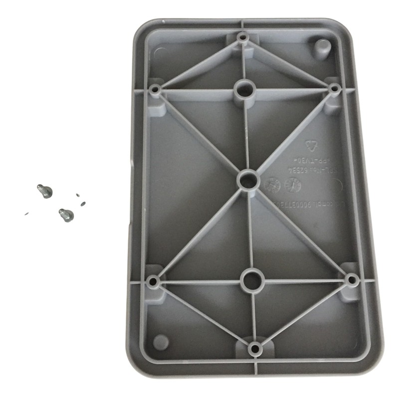 MDS Ersatzteile Maintenance Flap Service Door Dryer Heat Pump Dryer