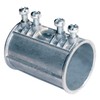 Sigma Engineered Solutions ProConnex 55245M EMT Set Screw Coupling 2-Inch,