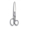 AUSONIA - 13195 Dressmaking Scissors 6 Inches