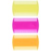 Kole Imports Pet Flea Combs - Set of 24