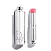 NEW Addict Glass Lipstick / NEW 어딕트 글라스 립스틱