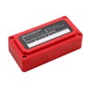 300A Bus Bar Box 12V 24V 48V DC Terminal Studs